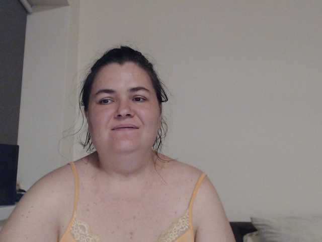 KittyDrive111 live webcam show