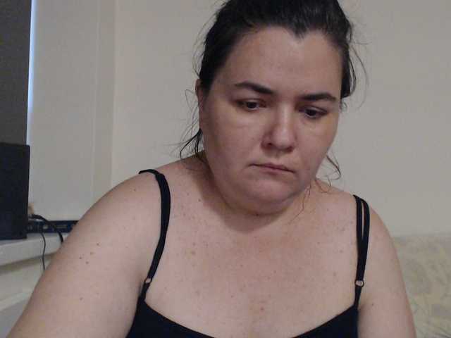 KittyDrive111 live webcam show