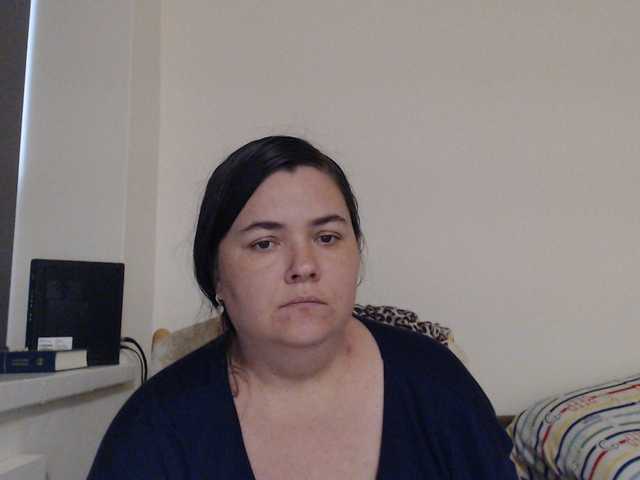 KittyDrive111