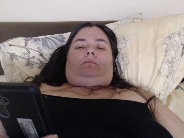 KittyDrive111