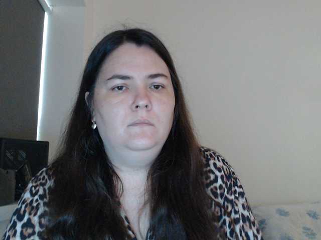 KittyDrive111 live cam on BongaCams
