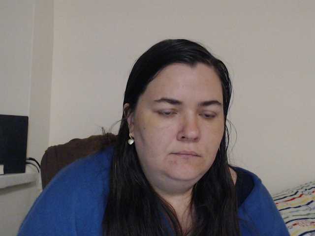 KittyDrive111
