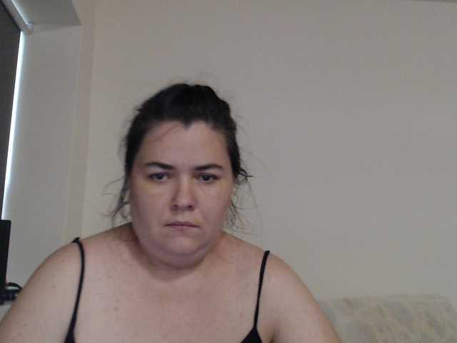KittyDrive111 live webcam show