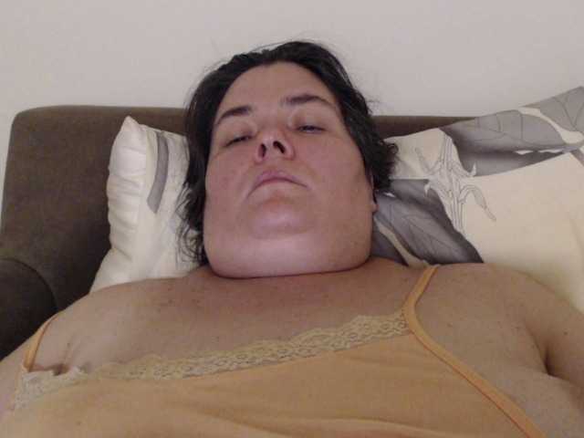 kittydrive111 live sex