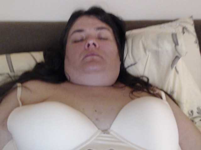 KittyDrive111