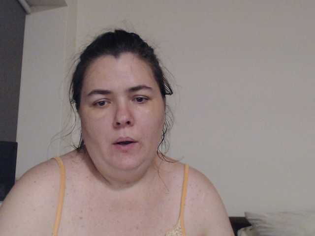 KittyDrive111 live webcam show