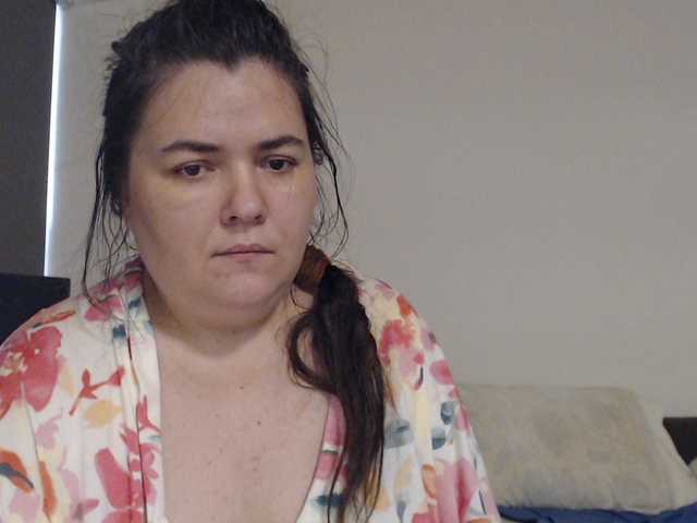 KittyDrive111 live webcam show