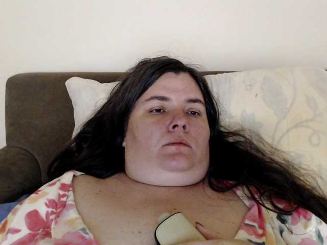 KittyDrive111 live cam on BongaCams
