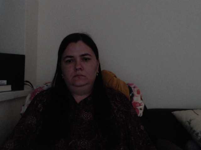 KittyDrive111