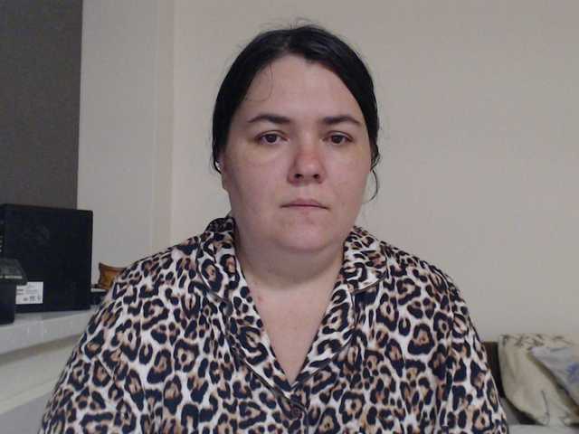 KittyDrive111