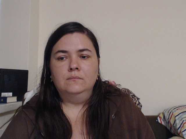 KittyDrive111