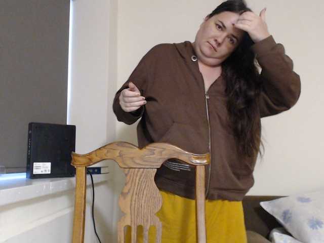 KittyDrive111 live cam on BongaCams