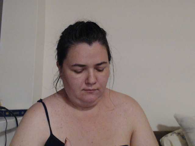 KittyDrive111