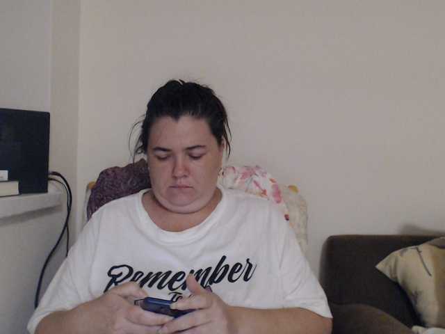 KittyDrive111 live cam on BongaCams