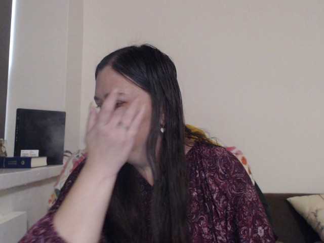 KittyDrive111 live cam on BongaCams