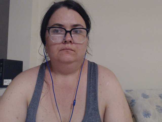 KittyDrive111