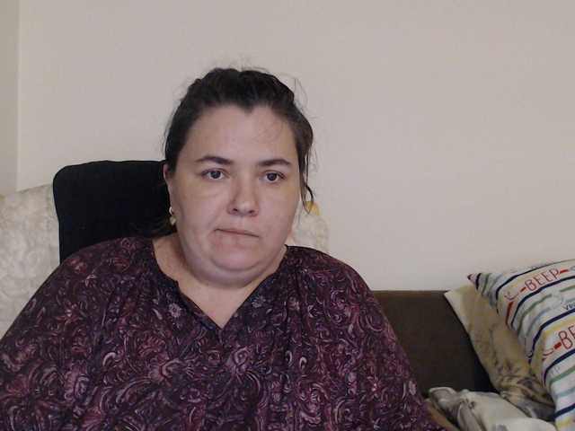 KittyDrive111