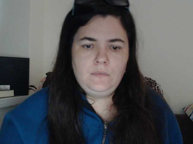 KittyDrive111