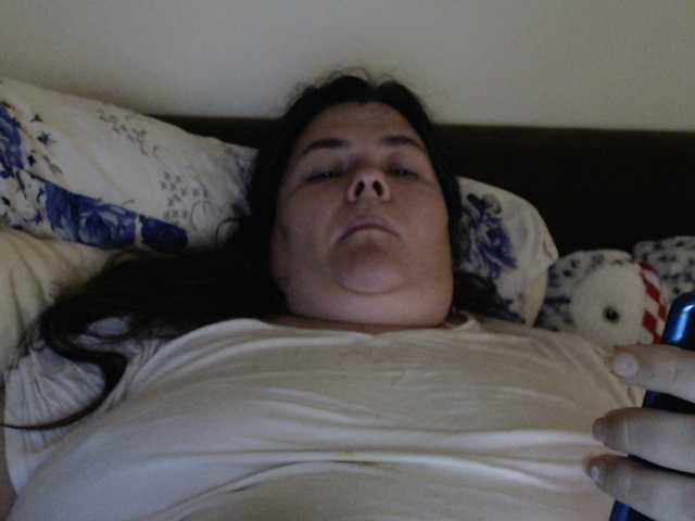 KittyDrive111