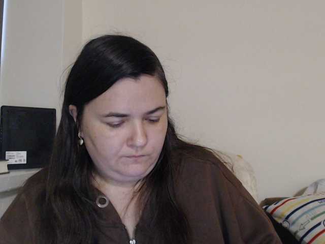 KittyDrive111 live cam on BongaCams
