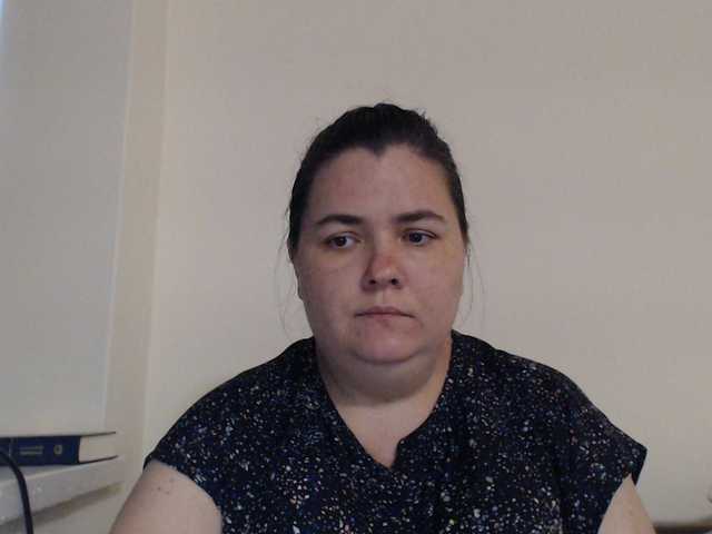 KittyDrive111 live cam on BongaCams