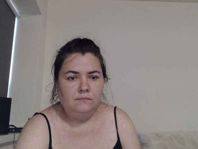 KittyDrive111 live webcam show