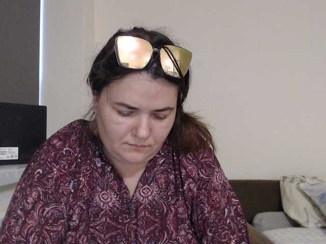 KittyDrive111 live cam on BongaCams