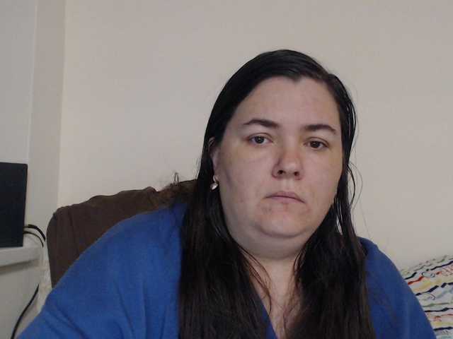 KittyDrive111
