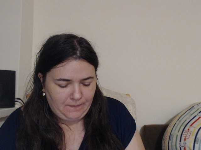 KittyDrive111