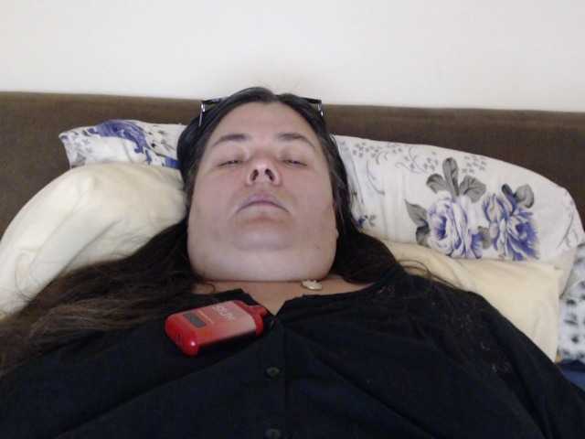 KittyDrive111 live cam on BongaCams