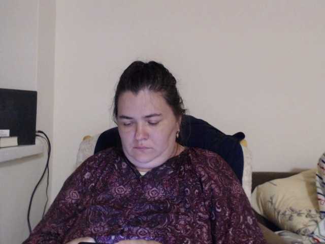 KittyDrive111
