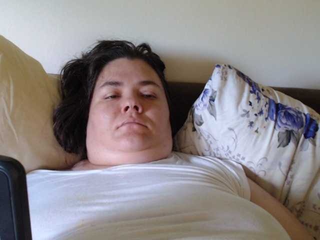 KittyDrive111 live cam on BongaCams