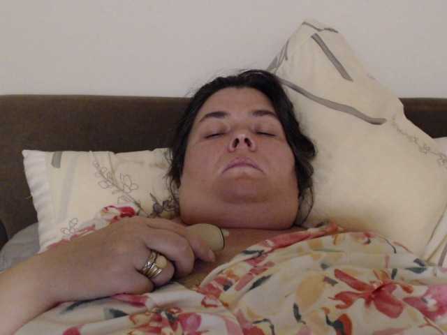 kittydrive111 cam belle