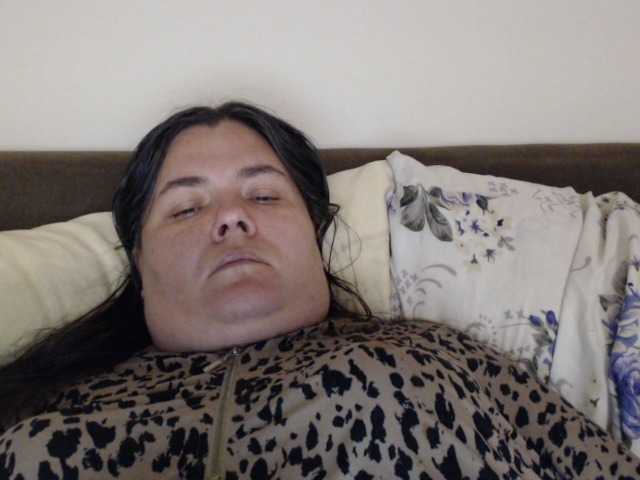 KittyDrive111