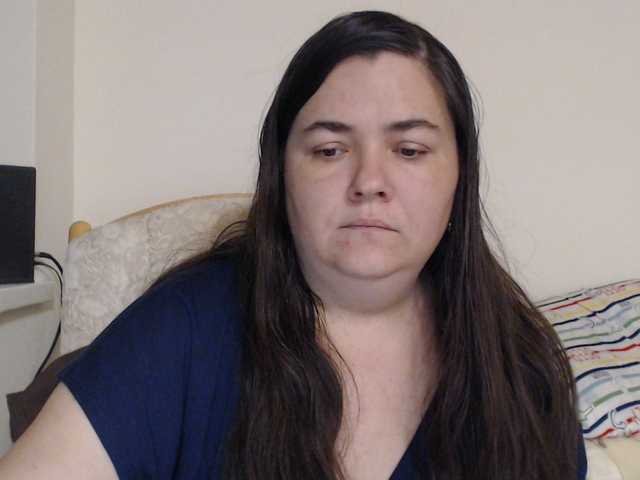 KittyDrive111 live cam on BongaCams
