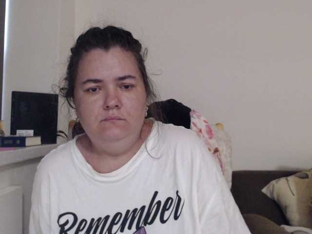 KittyDrive111 live cam on BongaCams
