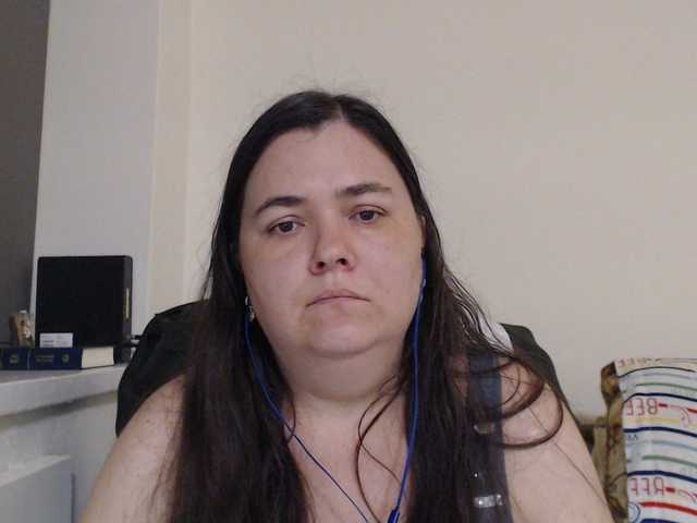 KittyDrive111 live cam on BongaCams