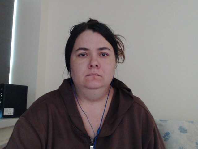 KittyDrive111 live cam on BongaCams