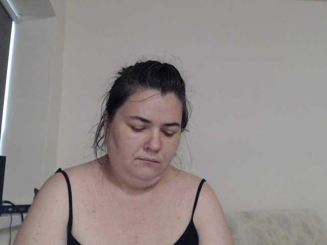 KittyDrive111 live webcam show
