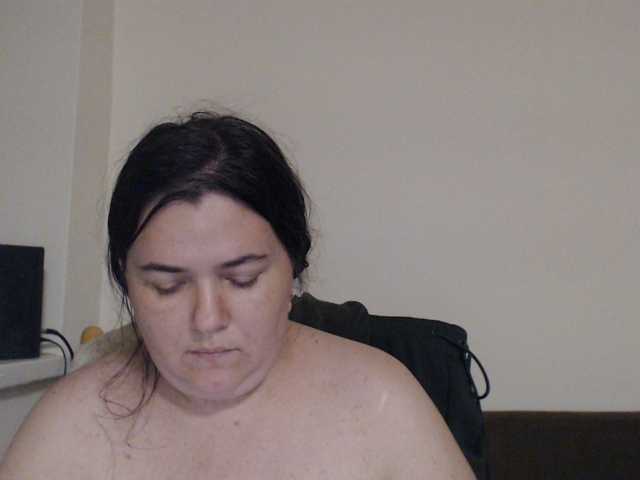 KittyDrive111