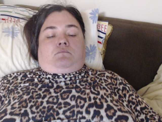 KittyDrive111