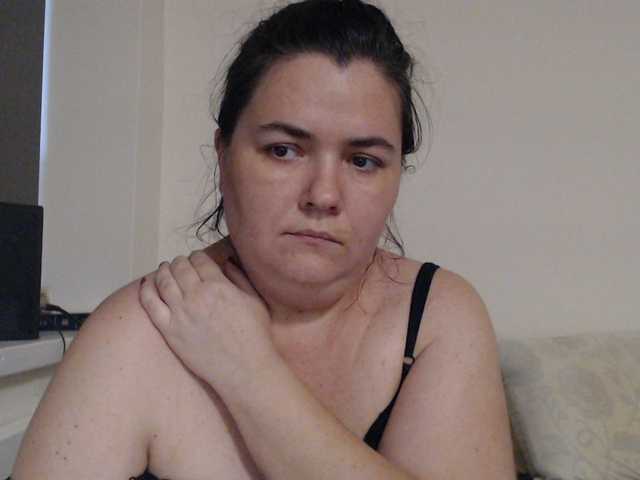KittyDrive111 live webcam show