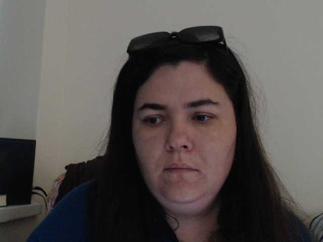 KittyDrive111 live cam on BongaCams