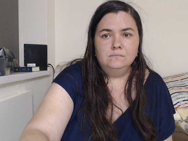 KittyDrive111