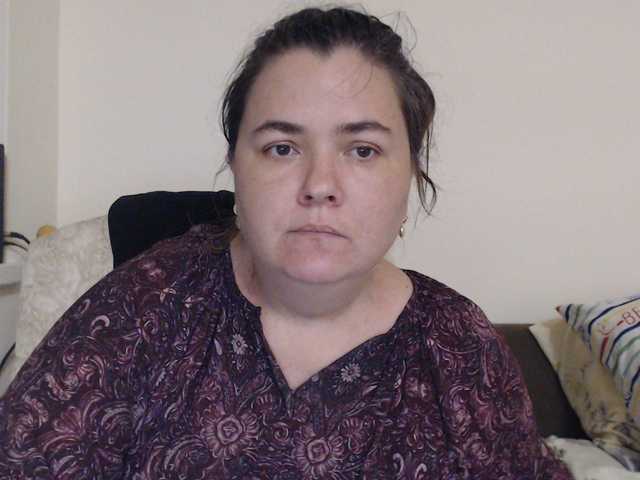 KittyDrive111 live cam on BongaCams