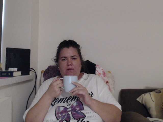 KittyDrive111