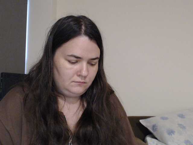 KittyDrive111 live cam on BongaCams