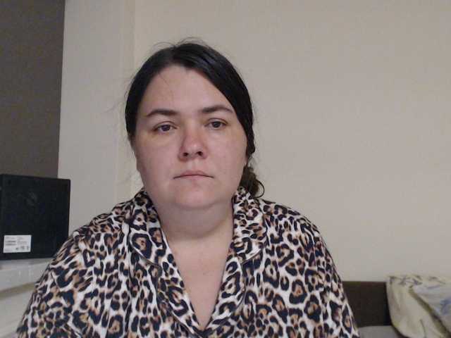 KittyDrive111 live cam on BongaCams