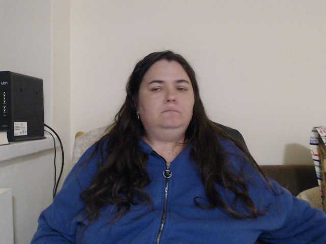 KittyDrive111