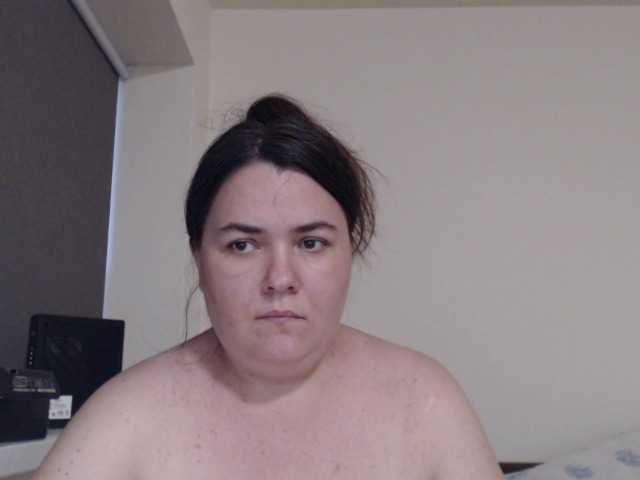KittyDrive111